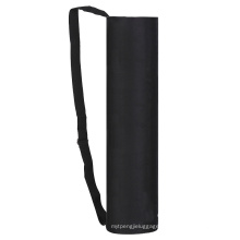 Custom Outdoor Portable Yoga Mat Bag Sports Bag